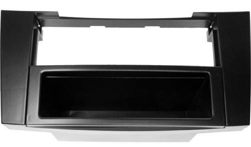 Фото Mercedes E-Klasse (W211) (281190-04)