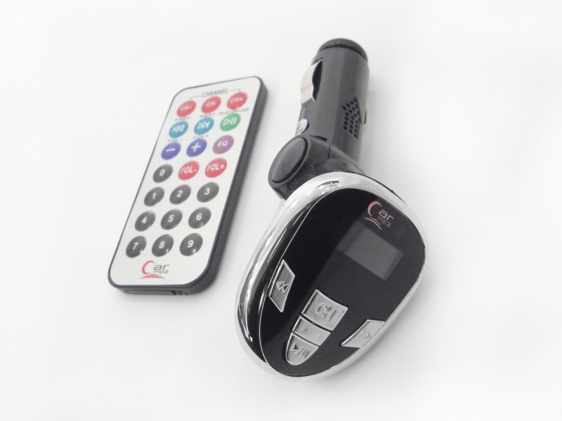 Фото FALCON MP80