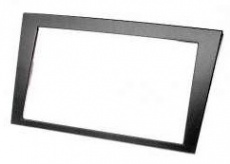 Придбати Перехідні рамки Opel Vectra/Omega/Corsa/Zafira 2din (Carav) (11-090)