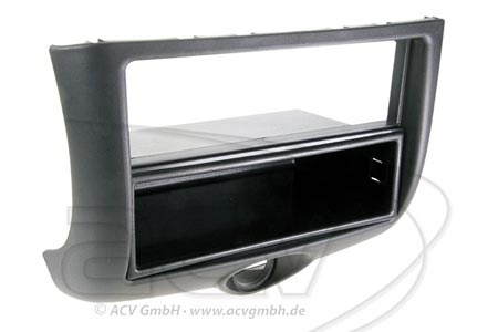 Фото Toyota Yaris 1999-2003 (281300-04)