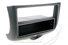 Придбати Перехідні рамки Toyota Yaris 1999-2003 (281300-04)