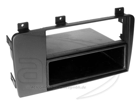 Фото Volvo V70/S60/XC70(05-) (281352-05)