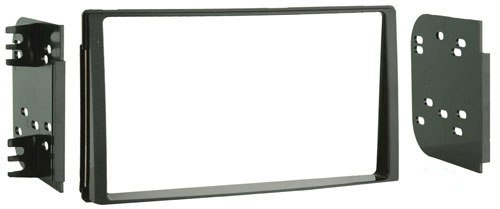 Фото Metra Kia Magentis (06) (95-7324)