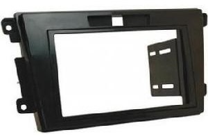 Фото AWM Mazda CX-7 (06) (781-08-007)