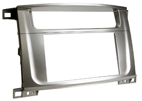 Фото AWM Toyota LC 100 -2DIN (781-07-005)