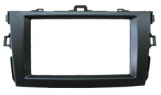 Придбати Перехідні рамки AWM Toyota Corolla (2-din) (781-08-003)