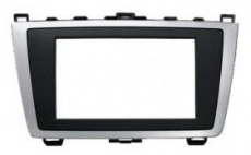 Придбати Перехідні рамки Mazda 6 2008- (Carav) (08-011)