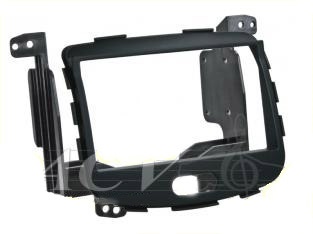 Фото Hyundai i10 (281143-10)