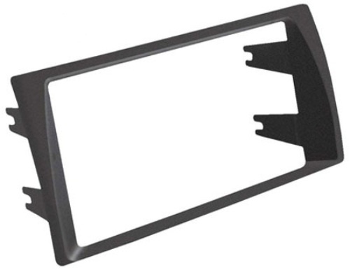 Фото Metra Toyota Camry Multi Kit (2 din) (95-8203)