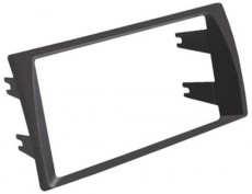Придбати Перехідні рамки Metra Toyota Camry Multi Kit (2 din) (95-8203)