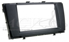 Придбати Перехідні рамки Toyota Avensis 09 (T27)