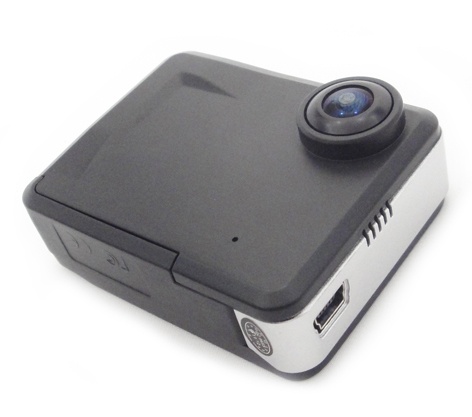 Фото Falcon HD09-LCD