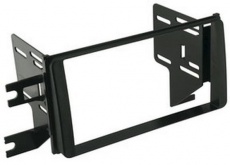 Придбати Перехідні рамки Toyota FJ Cruiser 2007- (TA2076B)