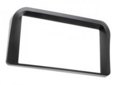 Придбати Перехідні рамки Lexus LX470 98-202/Toyota LC100 98-03 (Carav) (11-078)