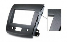 Придбати Перехідні рамки Mitsubishi Outlander XL (Carav) (08-004)
