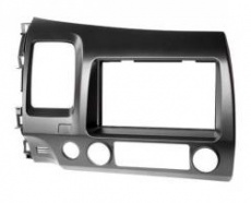 Придбати Перехідні рамки Honda Civic 2007- (Carav) (11-063)