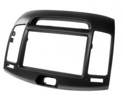 Hyundai Elantra 2006- (full) (Carav) (11-065) фото Фото Hyundai Elantra 2006- (full) (Carav) (11-065)