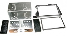 Придбати Перехідні рамки Ssang Yong Kyron/Actyon 2 (381275-04)