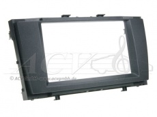 Придбати Перехідні рамки Toyota Avensis 2009- (T29) (381300-18)