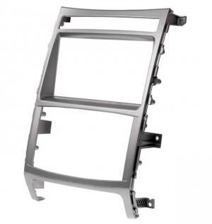 Hyundai Veracruz / IX55 2008- (Carav) (11-071) фото Фото Hyundai Veracruz / IX55 2008- (Carav) (11-071)