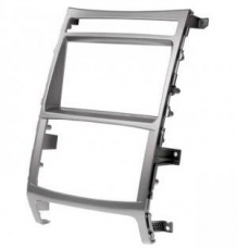 Придбати Перехідні рамки Hyundai Veracruz / IX55 2008- (Carav) (11-071)