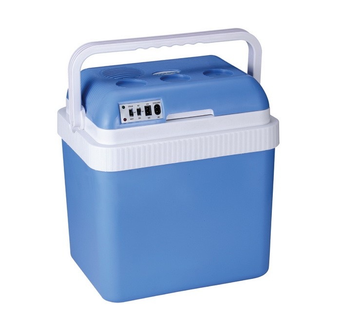 Фото SeaBreeze SB-424