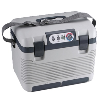 Фото SeaBreeze SB-418