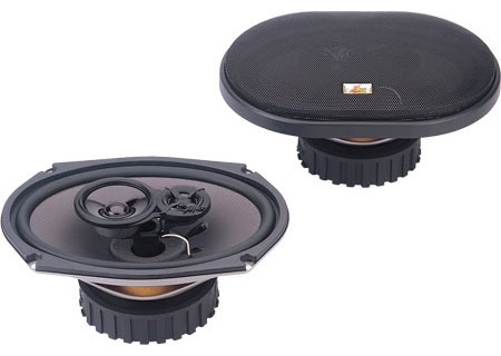 Фото Helix Xmax 169
