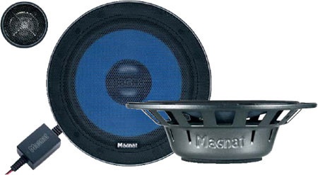 Фото Magnat Profection 216