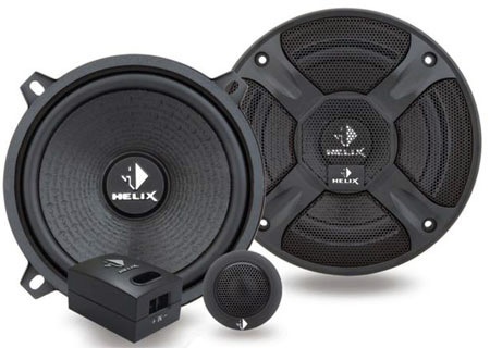 Фото Helix B 52C Blue