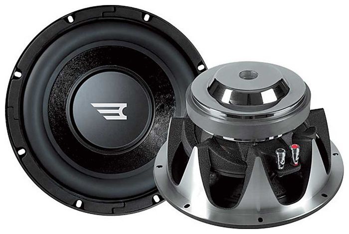 Фото Challenger Pro 12WF