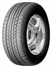 Придбати Летние шины Tigar  Sigura 155/65 R13 73T
