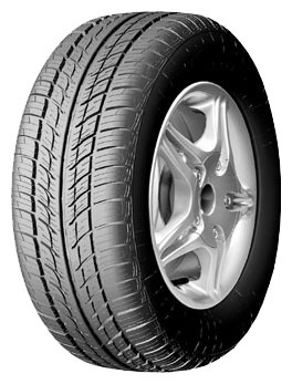 Фото Tigar  Sigura 165/65 R13 77T