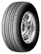 Придбати Летние шины Tigar  Sigura 165/65 R13 77T