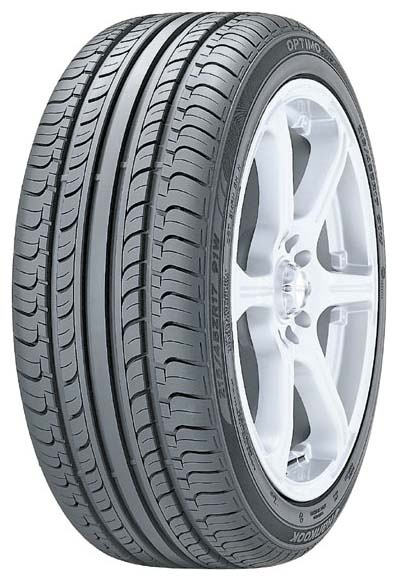 Фото Hankook Optimo K415  175/70 R13 82H