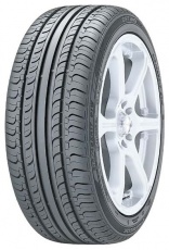 Придбати Летние шины Hankook Optimo K415  175/70 R13 82H