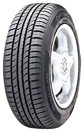 Фото Hankook K715 185/70 R13 86T