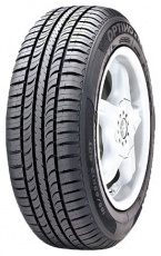 Придбати Летние шины Hankook K715 185/70 R13 86T