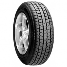 Придбати Зимние шины Roadstone Euro-Win 185/60 R14 82T