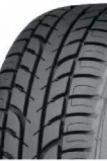 Придбати Летние шины Diplomat H 185/60 R14 82H