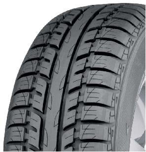 Фото Diplomat T 185/65 R14 86T