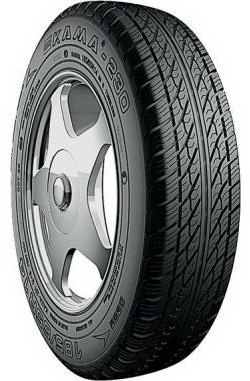 Фото KAMA КАМА-ЕВРО-230 185/65 R14 86H