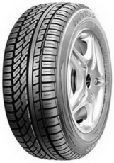 Придбати Летние шины Tigar  Hitris 195/60 R14 86H
