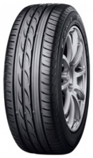 Придбати Летние шины Yokohama C.Drive2 AC02 185/55 R15 82H