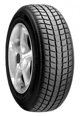 Придбати Зимние шины Roadstone Euro-Win 185/60 R15 84T