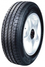 Летние шины Federal  SS657 185/60 R15 84H Придбати Летние шины Federal  SS657 185/60 R15 84H