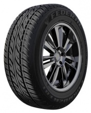 Летние шины Federal  FORMOZA FD1 195/55 R15 85V Придбати Летние шины Federal  FORMOZA FD1 195/55 R15 85V