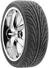 Летние шины Nankang  Sport NS-2 195/55 R15 85V Придбати Летние шины Nankang  Sport NS-2 195/55 R15 85V