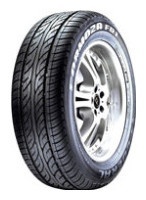 Летние шины Federal  FORMOZA FD1 195/60 R15 88H Придбати Летние шины Federal  FORMOZA FD1 195/60 R15 88H