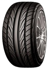 Придбати Летние шины Yokohama S.Drive AS01 205/50 R15 86V